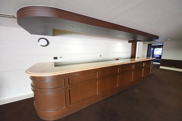 ヒューリック浅草一丁目の物件内観写真